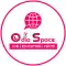 Odia Space (Preparation App)