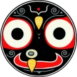 Odia Calendar 2025