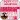 Odia Calendar 2025