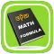 Odia Math Formula