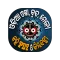 Odia Osha Brata Books