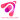 Odia Status Video Maker