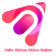 Odia Status Video Maker
