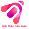 Odia Status Video Maker