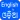 English To Odia Translator