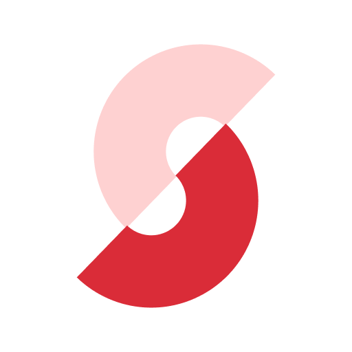SeamTraka
