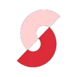 SeamTraka