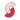 SeamTraka