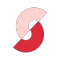 SeamTraka