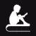 Digital Base K12 Learning