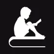 Digital Base K12 Learning Digital Base K12 Learning