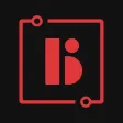 Biarri Networks Learning