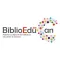 BiblioEduCan