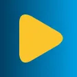 Cesur Play Unlimited Learning
