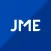 JME Venture Capital Library