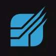 Digital Base Library