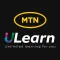 MTN ULearn