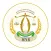 NBR E-Library