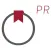 Odilo Preserver PYMES