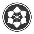 SPRL Learning
