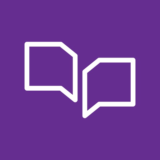 Steward Flex Learning