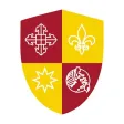 Siena College of Taytay Siena College of Taytay
