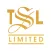 TSL Virtual Academy