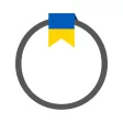 Ukraine Unlimited Learning