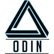 Odin Power