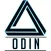 Odin Power