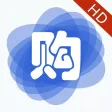 TuhaoBrowser - Free Mobile Browser