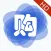 TuhaoBrowser - Free Mobile Browser