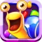 Crazy Snail - Prince Taboo Magic