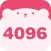 Funny4096