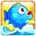 Fishes Legend The most popular iphone eliminate most people play games, fun pkLinkLink, Fishing Paradise, Puzzle Bobble, FishLord and other popular mobile phone game