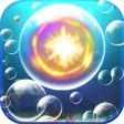 Ocean Saga
