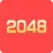 2048~