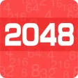 Super2048~