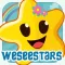 We See Stars