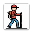 Just Walking