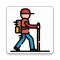 Just Walking