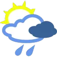 weeWx Weather App