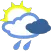 weeWx Weather App