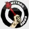 Ultras Game