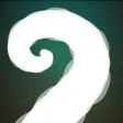 Tentacle Pulp Tentacle Pulp