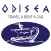 Odisea Travel & Rent A Car