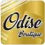 Odise Boutique