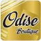 Odise Boutique