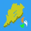 Odisha Jobs Odisha Jobs