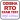RTO Exam Odia : DL Test Odisha